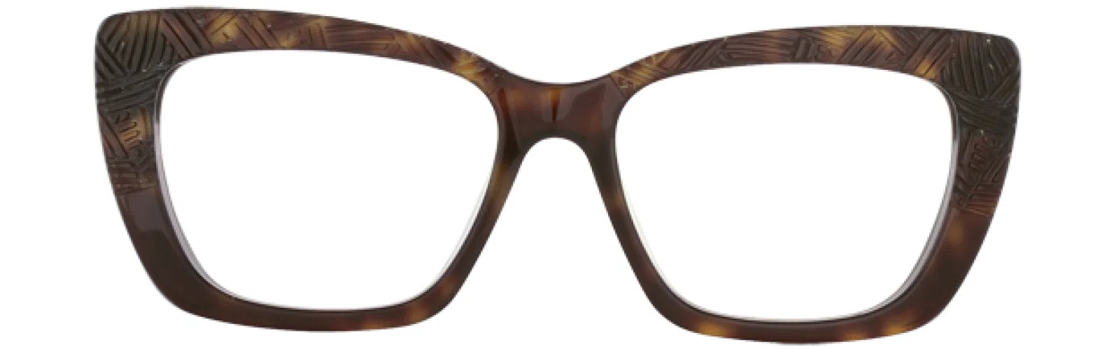 Leon Max LM6012 Eyeglasses - view 7